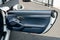 2013 Porsche Boxster S