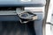 2013 Porsche Boxster S