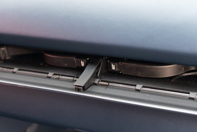 2013 Porsche Boxster S