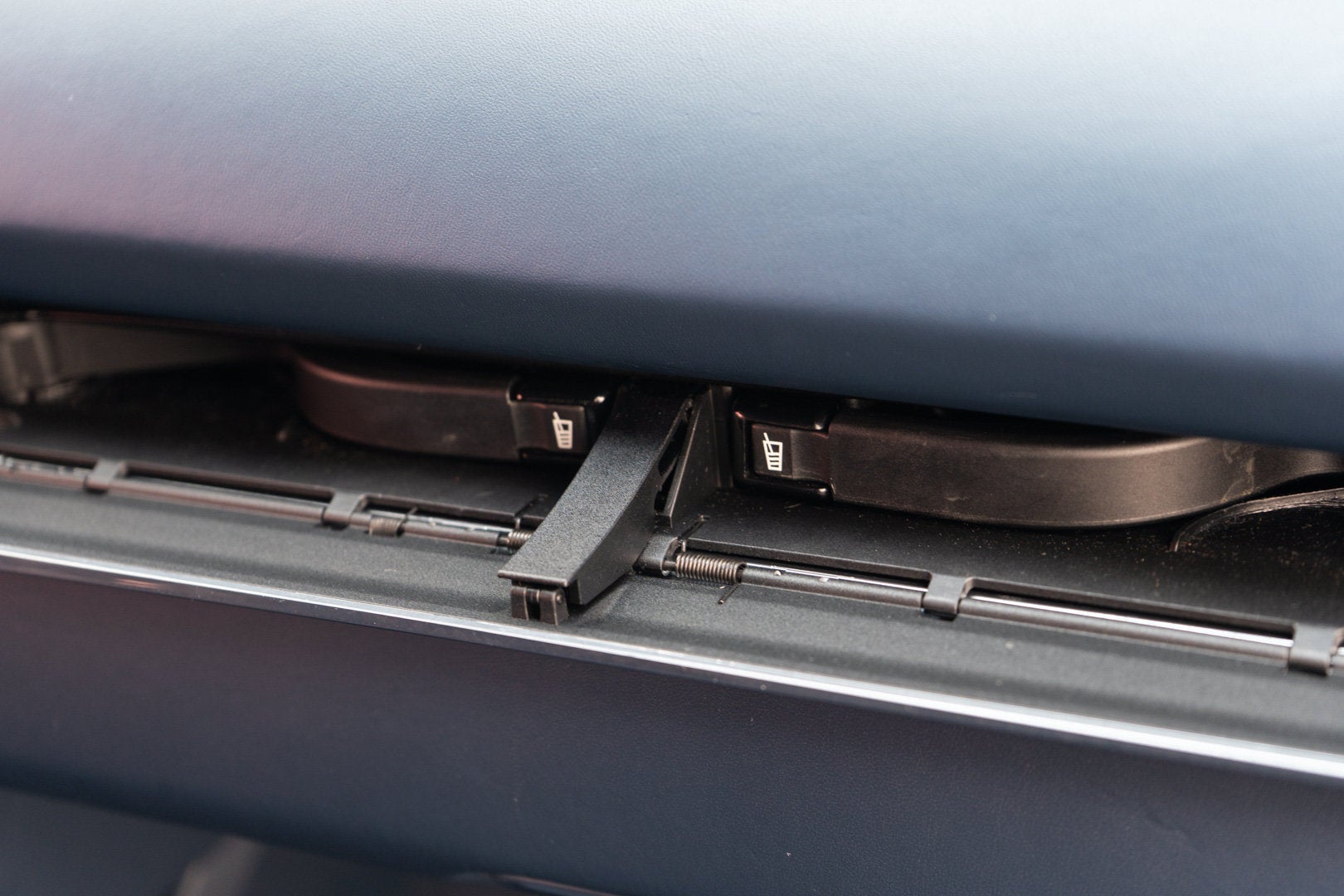 2013 Porsche Boxster S