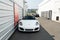 2013 Porsche Boxster S