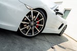 2013 Porsche Boxster S