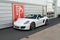 2013 Porsche Boxster S
