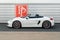 2013 Porsche Boxster S