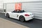 2013 Porsche Boxster S