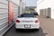 2013 Porsche Boxster S