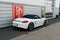 2013 Porsche Boxster S