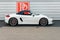 2013 Porsche Boxster S