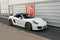 2013 Porsche Boxster S