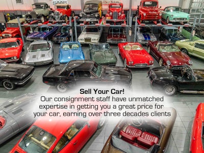 2013 Porsche Boxster S