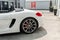 2013 Porsche Boxster S
