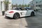 2013 Porsche Boxster S