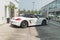 2013 Porsche Boxster S