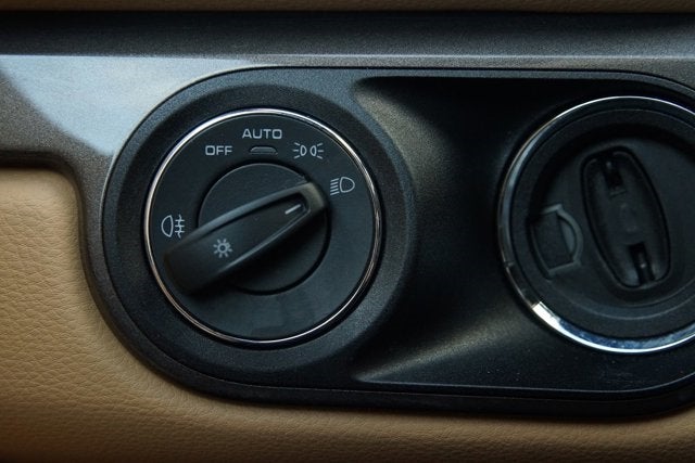 2014 Porsche Boxster S