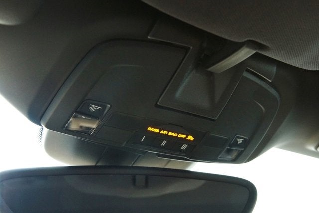 2014 Porsche Boxster S