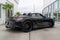 2015 Porsche Boxster GTS
