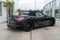 2015 Porsche Boxster GTS