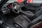 2015 Porsche Boxster GTS