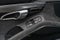2015 Porsche Boxster GTS