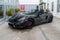 2015 Porsche Boxster GTS