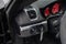 2015 Porsche Boxster GTS