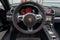 2015 Porsche Boxster GTS