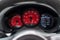 2015 Porsche Boxster GTS