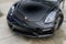 2015 Porsche Boxster GTS
