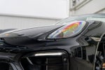 2015 Porsche Boxster GTS