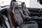 2015 Porsche Boxster GTS