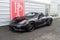 2015 Porsche Boxster GTS