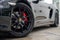 2015 Porsche Boxster GTS