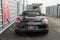 2015 Porsche Boxster GTS
