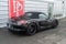 2015 Porsche Boxster GTS