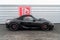 2015 Porsche Boxster GTS