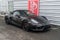 2015 Porsche Boxster GTS