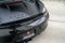 2015 Porsche Boxster GTS