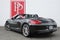2013 Porsche Boxster S