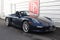 2013 Porsche Boxster S