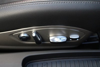 2013 Porsche Boxster S