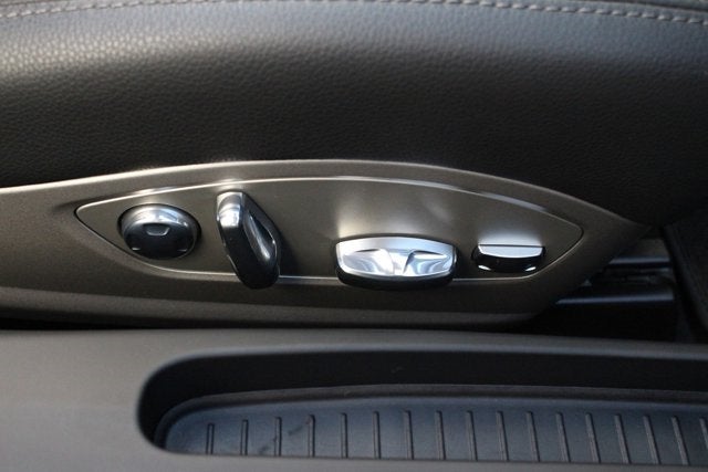 2013 Porsche Boxster S