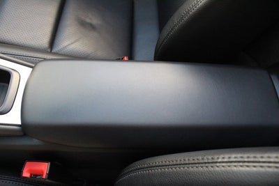 2013 Porsche Boxster S