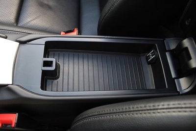 2013 Porsche Boxster S