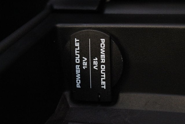 2013 Porsche Boxster S