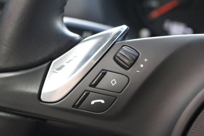 2013 Porsche Boxster S