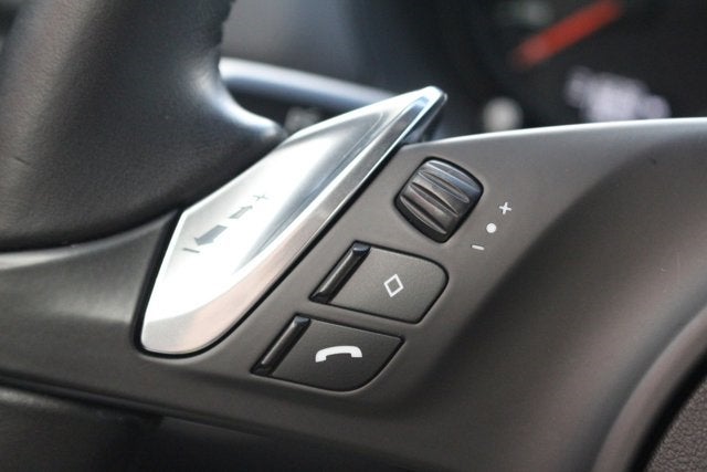 2013 Porsche Boxster S