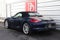 2013 Porsche Boxster S