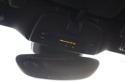 2013 Porsche Boxster S