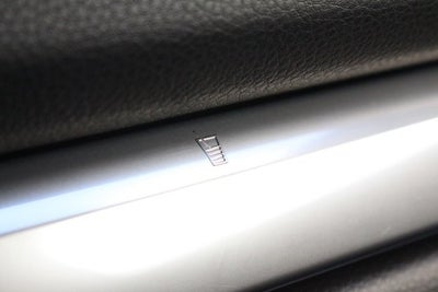 2013 Porsche Boxster S