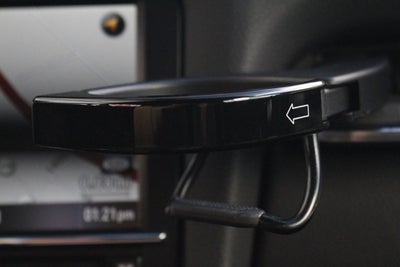 2013 Porsche Boxster S